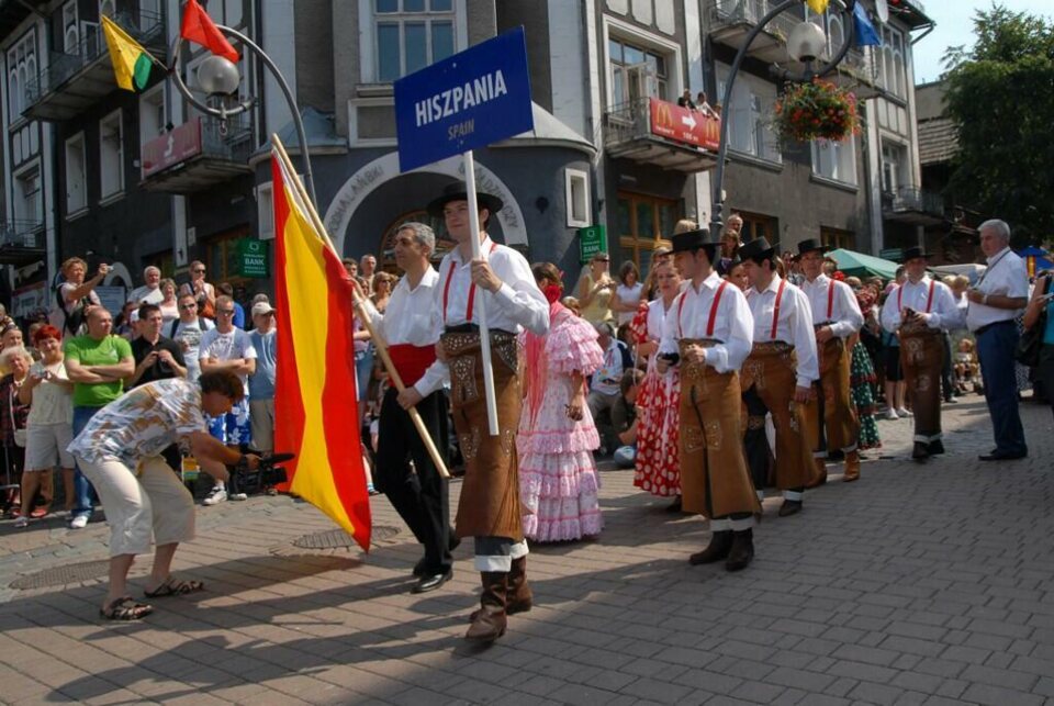 MFFZG, Zakopane 2009_104